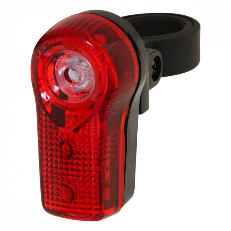 1b09341b04ccce74c5de043acd8b2a09