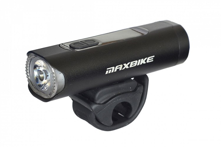 51c3fe772e301029cd92dafec1c7829d