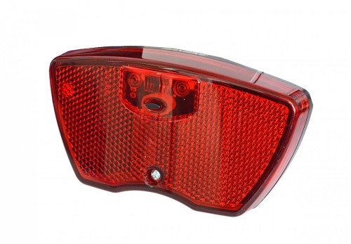 d5731b6ee3b69bdd95f1dfceae2437ec