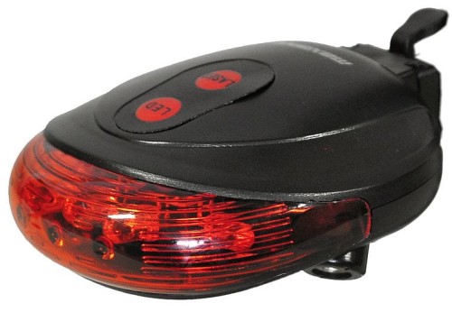 00804f955577e0122ae5887af92f975e