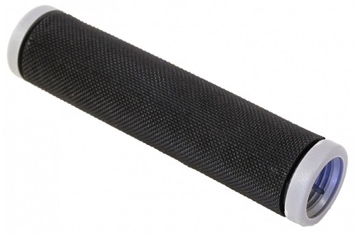 a46d086cb0a3ec0a88f721fdabaf8776