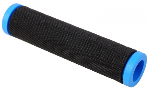 72600366463640754afa9a53550d46a9