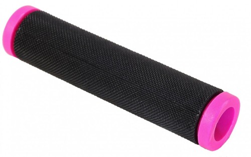 5bc481f60270065b19ee0b0cb0fbb530