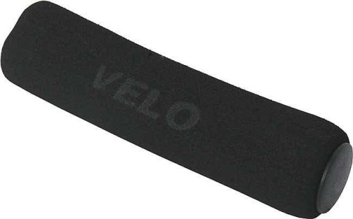 6f0a348dcc9bd2bc78a69dd6e0edc95b