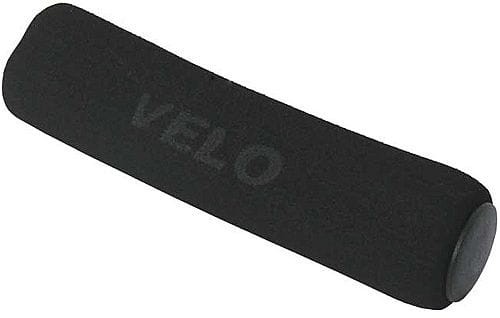 39e4747ec295b1a34f7b46e2fdb58354