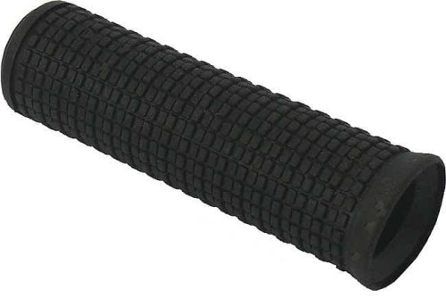 93db0111d1310117f279d4722b744d38