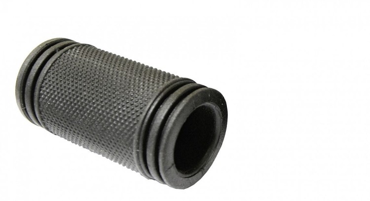 151146428199b8c20a80252d053f1cdb