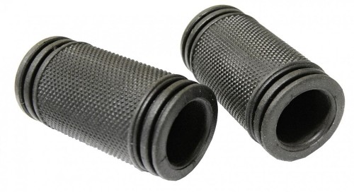 2763cfae63949b9642793c7a129f4722