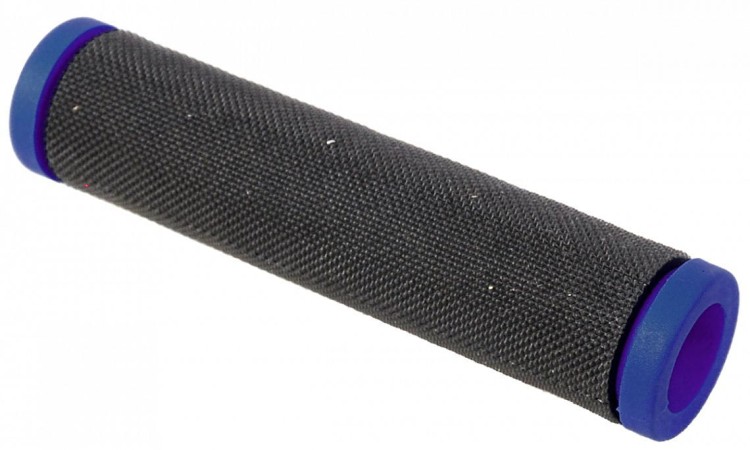 c8515ab8ab8be0a9c31ad4354df45cf8