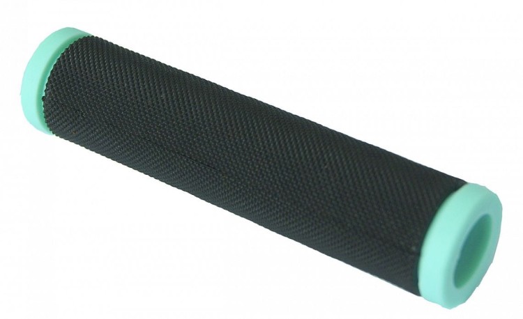 87a4b0af46e3f240023905e60a9a3ff5