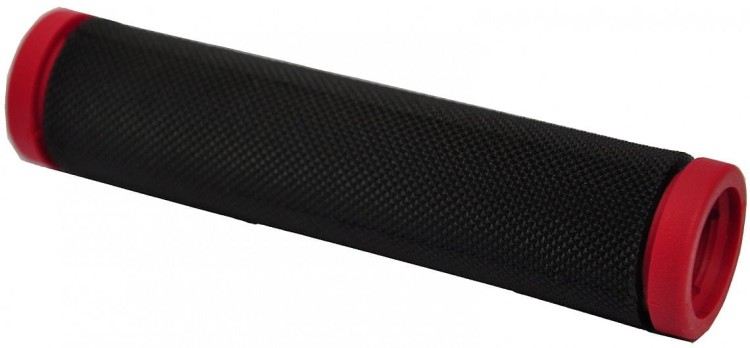 2a93571e5fe22cbe4d7b2b3971b04dc2