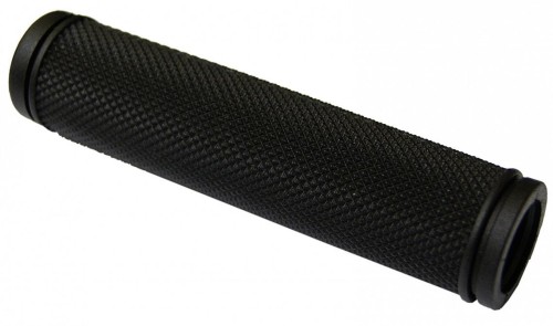 d3fd994f4348d892711d8eaacb2d48ed