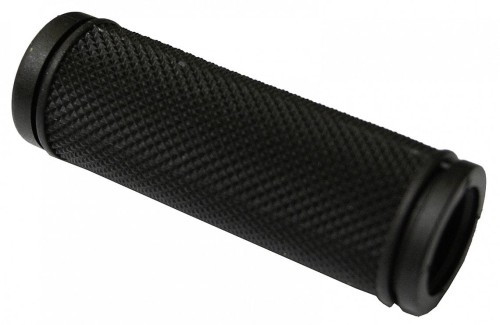 09a8ac3fb0d4dc53ab91a8262bc0a9aa