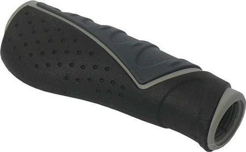 3df4bd9a7d5b21fb4c735ac9aae67beb