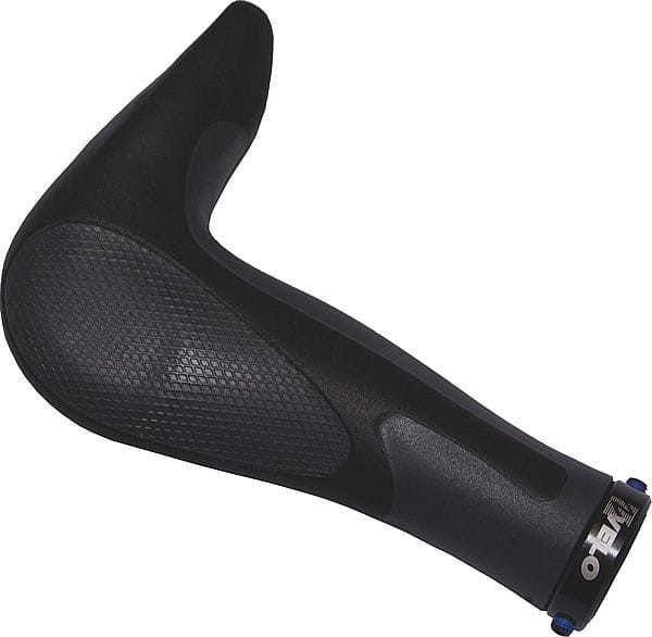 678e168dd29d037340ff18d90e02cf5e