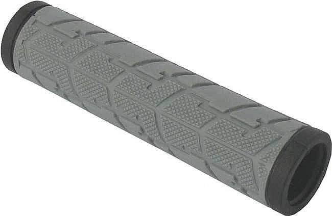 b4636a629c671676d23814ee0468b26b