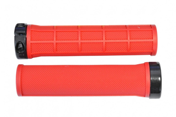 977dd6025ba900ec46190355aa1d4259