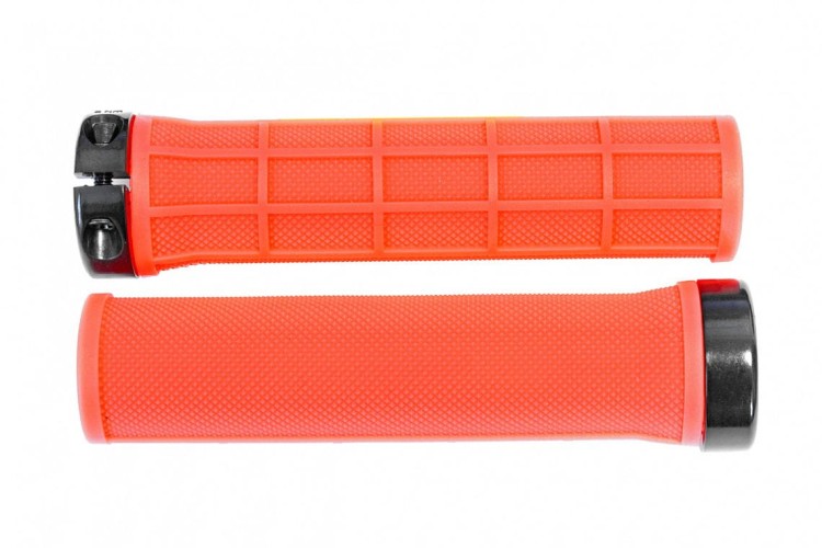 11396849232a31872beb4afc5f1e8611