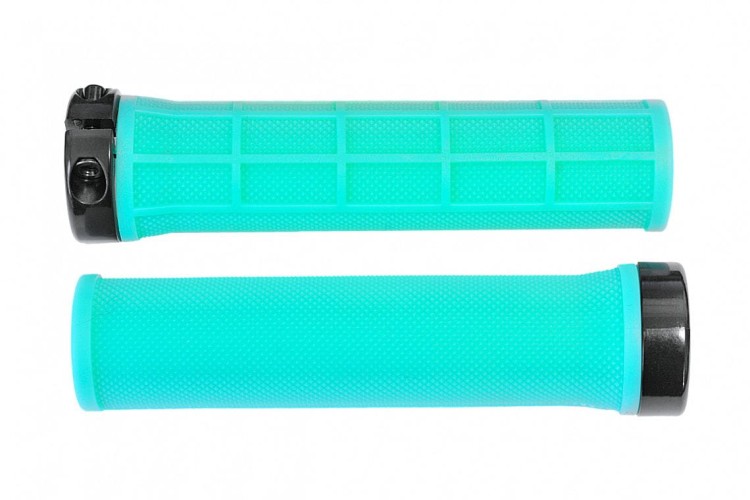 362edb598c4f8bcaacb8e9b3fe1129d3