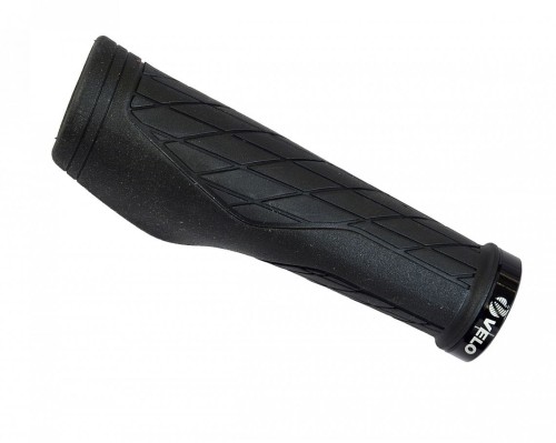 964e59bdc02e198054f425d3418fe3c9