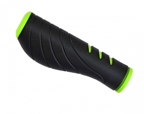 102e474744ce3c46489ef9b12f6cbb27