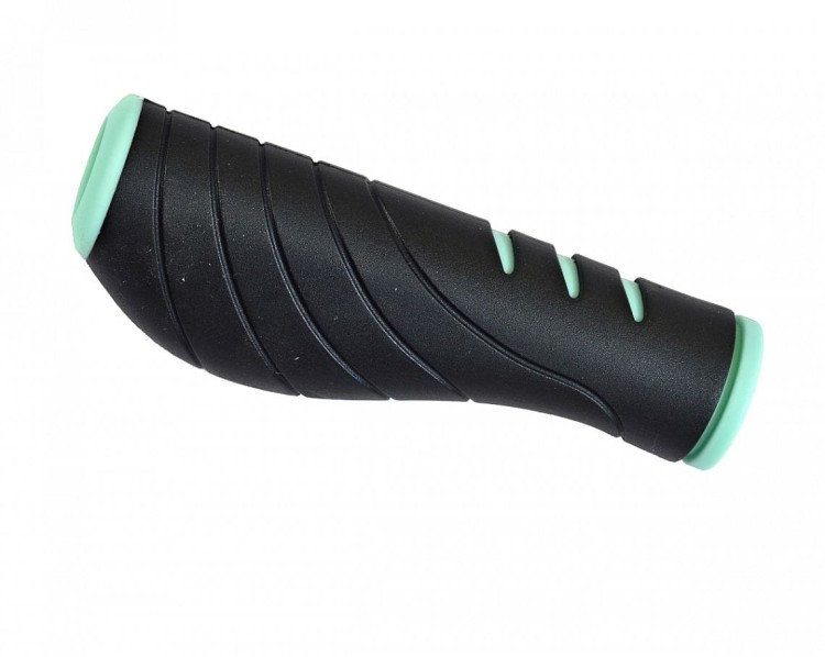 8727f7704d0e185509b3c902a5927054