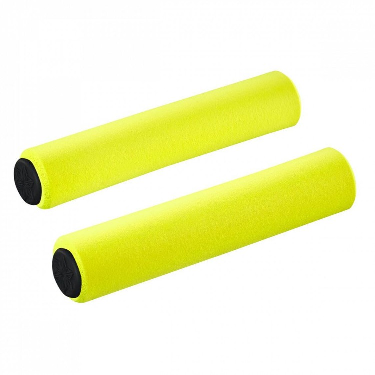 db2c24bc93a0ce95dd2a1dd2dc13c97d