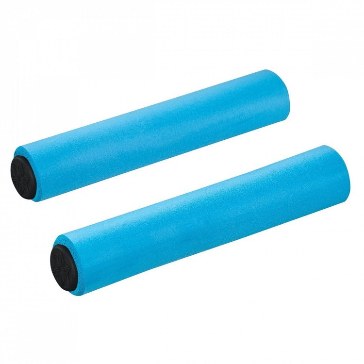 95617b41b8b3e9ee86227da2fcc211cd