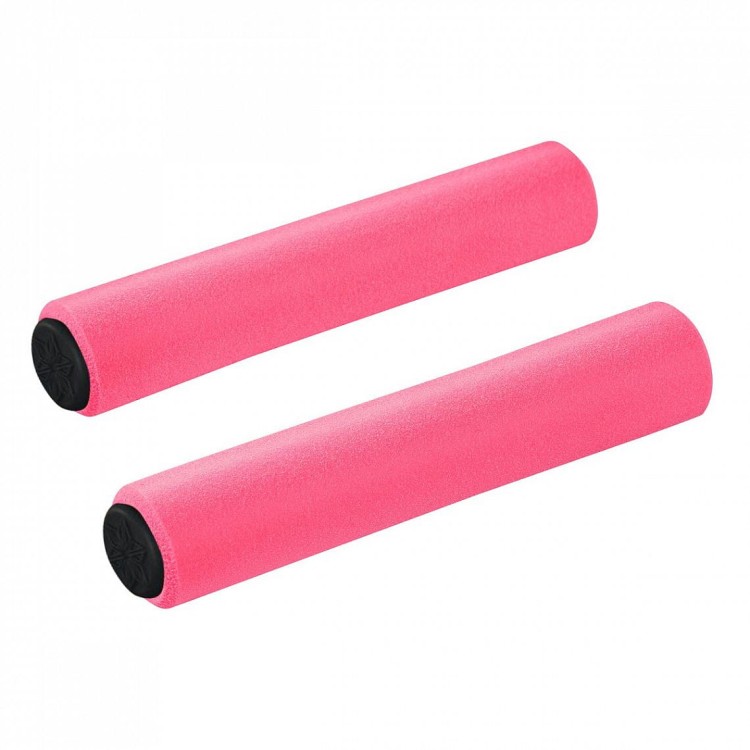 247dfb276417714ac2f742c077e97561