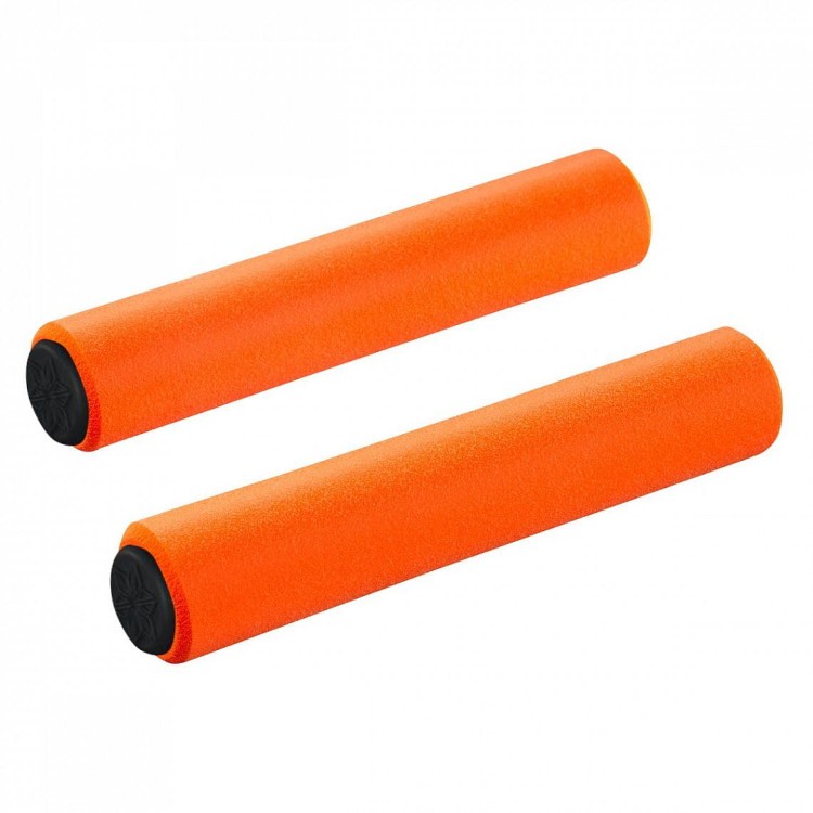 039159fa3cae76bc7cc7904b3ccc83b7