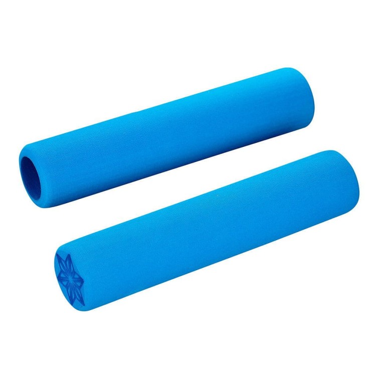 5add237f0dff3fe56d1570bf442d66f0