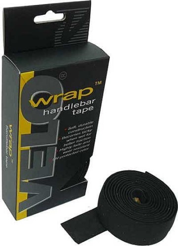 cbf5a428647defe46feab87db541a8fb