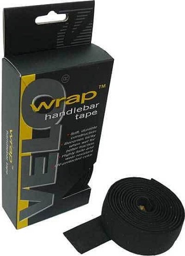 d7ea1f5bd0f85d9156ac9c01b3b24489