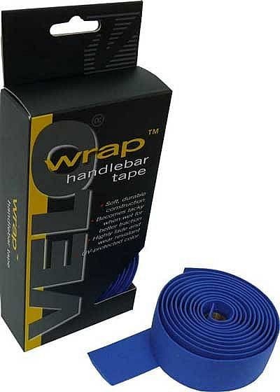 f78f35c2ba1c653af331adb2327c485e