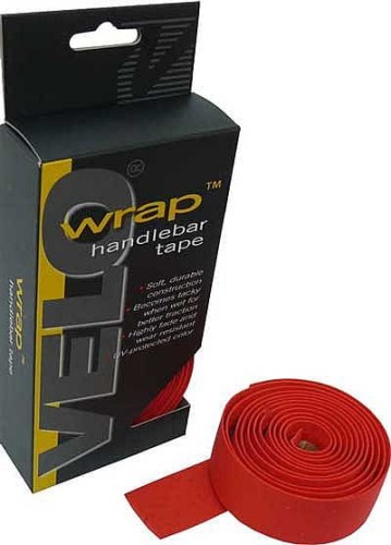 e88bdcbeff04416c70883a03b1583bc2