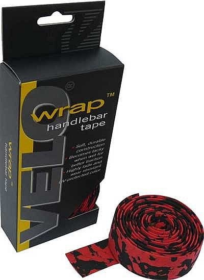 2989999ade1d0417d5fa1f59f9385fe9