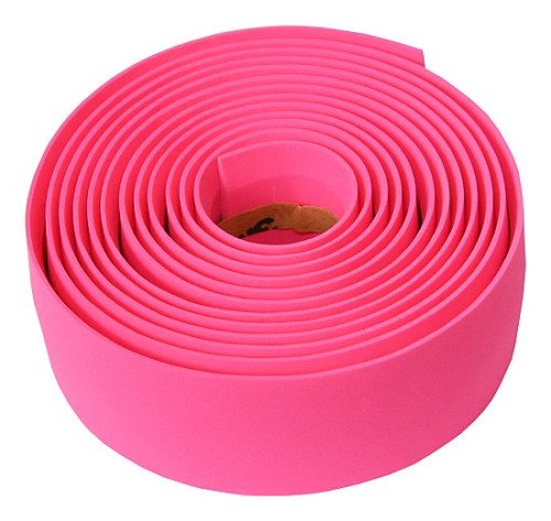 d3ac34eb54adc04bc135084b54684ba4