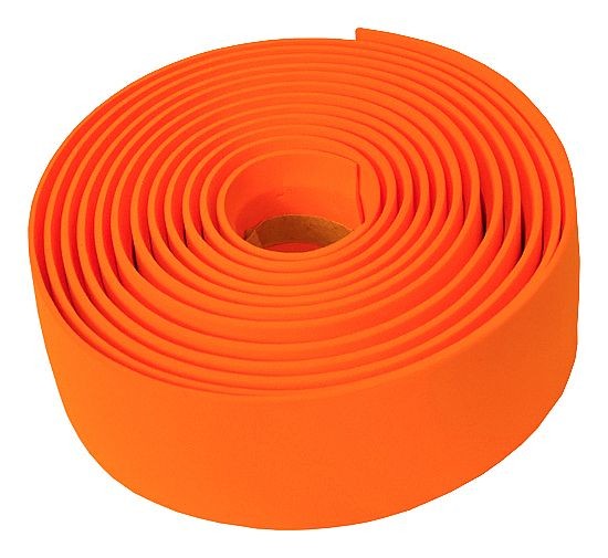 6906fa016d7f8e06ac0d907f093981d9