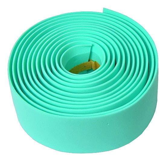 c697fb878d2a415016c7430baf327ece