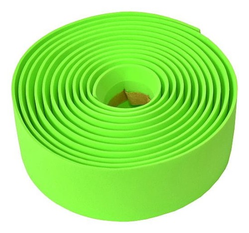 5d6a5f9c1f98f65b31331f99e42f6705