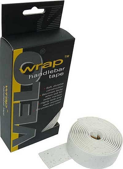 5fe76e0ca378a698d3f4c4b8b772da02