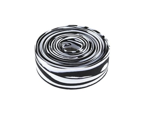 d8e72205a52363358e23e39310ac6555