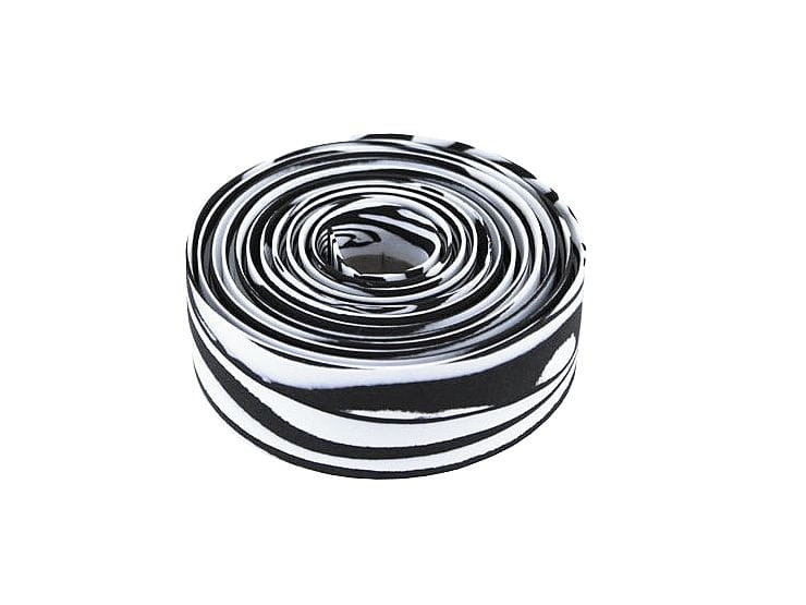 d8e72205a52363358e23e39310ac6555