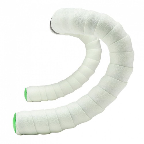 8b6f30f247d957acf7043f6b3629dee9