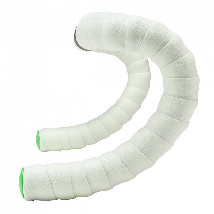 8b6f30f247d957acf7043f6b3629dee9