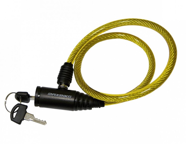 c373406df9e2821d4194719e47d8a014