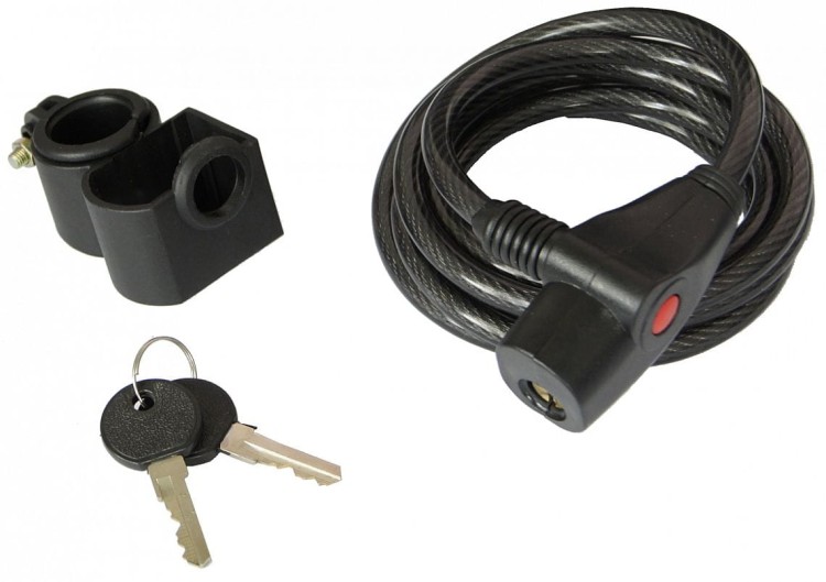 b966b7cf1f437f9766e6078e9f1cf1ce