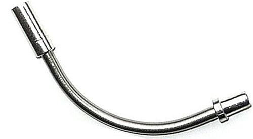 9bccacef14d0ca2e0948b2bcc200b6f9