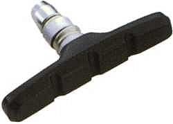 1a7be3404ce258420997a78405023a49