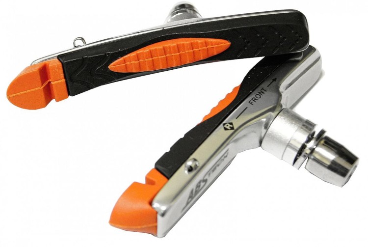 1ceba5dcedde0bf1509926b5d0661eb9